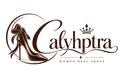Calyhptra – Startsida